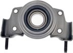 Dorman 934-044 Drive Shaft Center Support Bearing - view 1