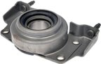 Dorman 934-044 Drive Shaft Center Support Bearing - view 3