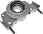 Dorman 934-044 Drive Shaft Center Support Bearing - view 6