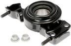 Dorman 934-044 Drive Shaft Center Support Bearing - view 7