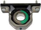 Dorman 934-045 Drive Shaft Center Support Bearing - view 4