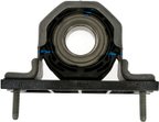 Dorman 934-045 Drive Shaft Center Support Bearing - view 1