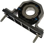 Dorman 934-045 Drive Shaft Center Support Bearing - view 5