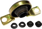 Dorman 934-047 Drive Shaft Center Support Bearing - view 2