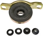 Dorman 934-047 Drive Shaft Center Support Bearing - view 4
