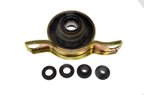 Dorman 934-047 Drive Shaft Center Support Bearing - view 1