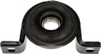 Dorman 934-048 Drive Shaft Center Support Bearing - view 1