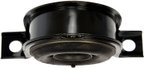 Dorman 934-048 Drive Shaft Center Support Bearing - view 3