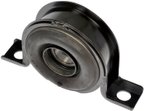 Dorman 934-048 Drive Shaft Center Support Bearing - view 5