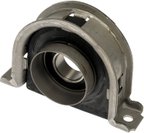 Dorman 934-049 Drive Shaft Center Support Bearing - view 2