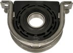Dorman 934-049 Drive Shaft Center Support Bearing - view 4