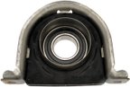 Dorman 934-049 Drive Shaft Center Support Bearing - view 1