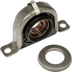 Dorman 934-050 Drive Shaft Center Support Bearing - view 2