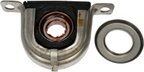 Dorman 934-050 Drive Shaft Center Support Bearing - view 4