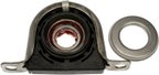 Dorman 934-050 Drive Shaft Center Support Bearing - view 1