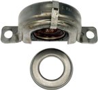 Dorman 934-050 Drive Shaft Center Support Bearing - view 3