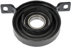 Dorman 934-195 Drive Shaft Center Support Bearing - view 1