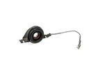 Dorman 934-201 Drive Shaft Center Support Bearing - view 2