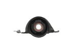 Dorman 934-201 Drive Shaft Center Support Bearing - view 3