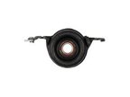 Dorman 934-201 Drive Shaft Center Support Bearing - view 1