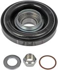 Dorman 934-220 Drive Shaft Center Support Bearing - view 1