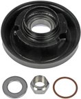 Dorman 934-220 Drive Shaft Center Support Bearing - view 2