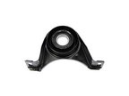 Dorman 934-301 Drive Shaft Center Support Bearing - Rear - view 2