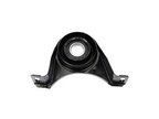 Dorman 934-301 Drive Shaft Center Support Bearing - Rear - view 3