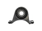 Dorman 934-301 Drive Shaft Center Support Bearing - Rear - view 1