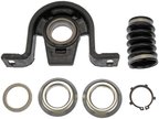 Dorman 934-302 Drive Shaft Center Support Bearing - view 3