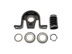 Dorman 934-302 Drive Shaft Center Support Bearing - view 1