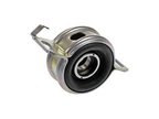 Dorman 934-401 Drive Shaft Center Support Bearing - view 2
