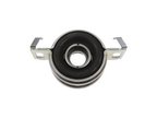 Dorman 934-401 Drive Shaft Center Support Bearing - view 3