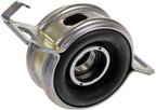 Dorman 934-401 Drive Shaft Center Support Bearing - view 1