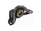 Dorman 934-402 Drive Shaft Center Support Bearing - view 2