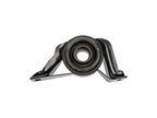 Dorman 934-402 Drive Shaft Center Support Bearing - view 3