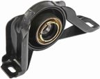 Dorman 934-402 Drive Shaft Center Support Bearing - view 1