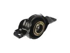 Dorman 934-403 Drive Shaft Center Support Bearing - view 2