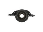 Dorman 934-403 Drive Shaft Center Support Bearing - view 3