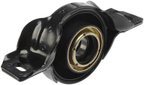 Dorman 934-403 Drive Shaft Center Support Bearing - view 1