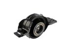 Dorman 934-404 Drive Shaft Center Support Bearing - Front - view 2