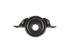 Dorman 934-404 Drive Shaft Center Support Bearing - Front - view 3