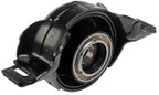 Dorman 934-404 Drive Shaft Center Support Bearing - Front - view 1