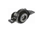 Dorman 934-405 Drive Shaft Center Support Bearing - Front or Rear - view 2