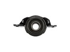 Dorman 934-405 Drive Shaft Center Support Bearing - Front or Rear - view 3