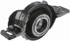 Dorman 934-405 Drive Shaft Center Support Bearing - Front or Rear - view 1
