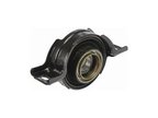 Dorman 934-406 Drive Shaft Center Support Bearing - view 2