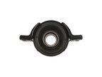 Dorman 934-406 Drive Shaft Center Support Bearing - view 3