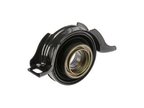 Dorman 934-407 Drive Shaft Center Support Bearing - view 2