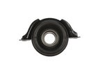 Dorman 934-407 Drive Shaft Center Support Bearing - view 3